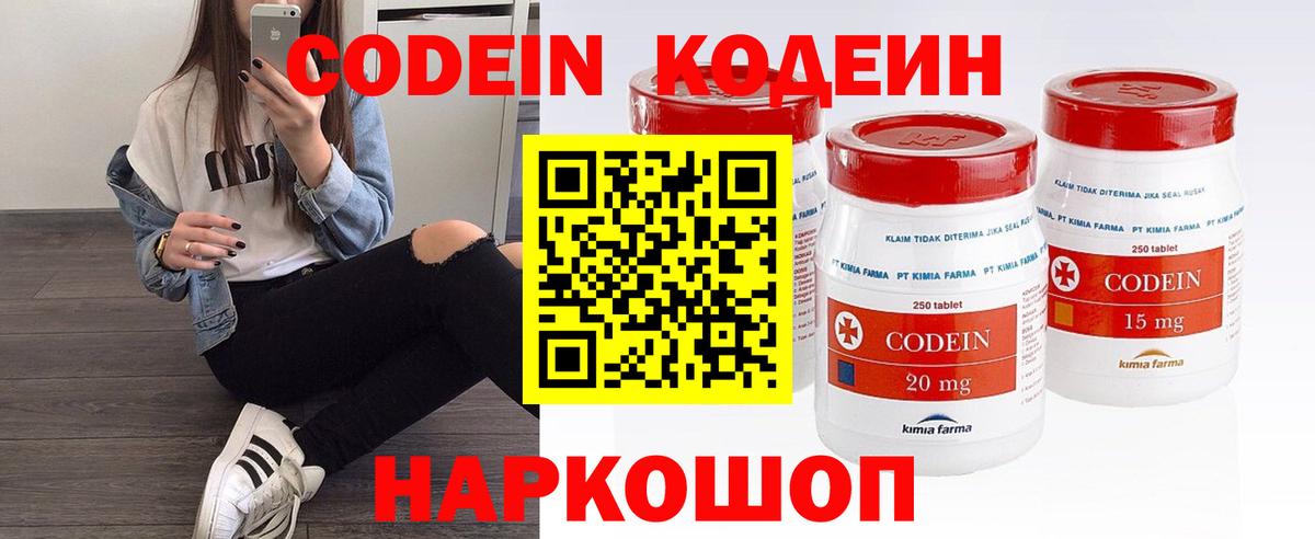 Codein напиток Lean (лин)  Кодеиновый сироп Lean напиток Lean (лин)  Выборг  купить наркотики цена  Вход с VPN 